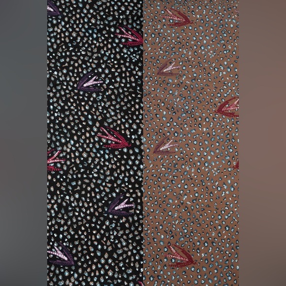 Natalie Martin Felicity Vest - Picture 2 of 3